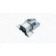 Support, suspension du moteur MAGNETI MARELLI 030607020798 - Visuel 2