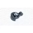 Support, suspension du moteur MAGNETI MARELLI 030607020799 - Visuel 2