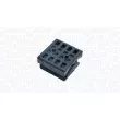 Suspension, amortisseur MAGNETI MARELLI 030607020800 - Visuel 1