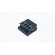 Suspension, amortisseur MAGNETI MARELLI 030607020800 - Visuel 2