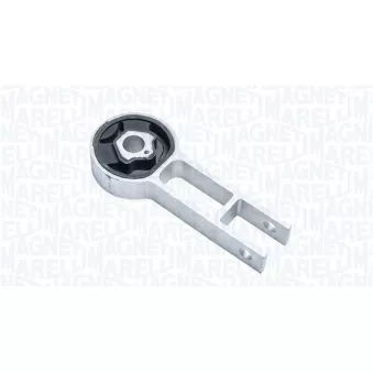 Support, suspension du moteur MAGNETI MARELLI