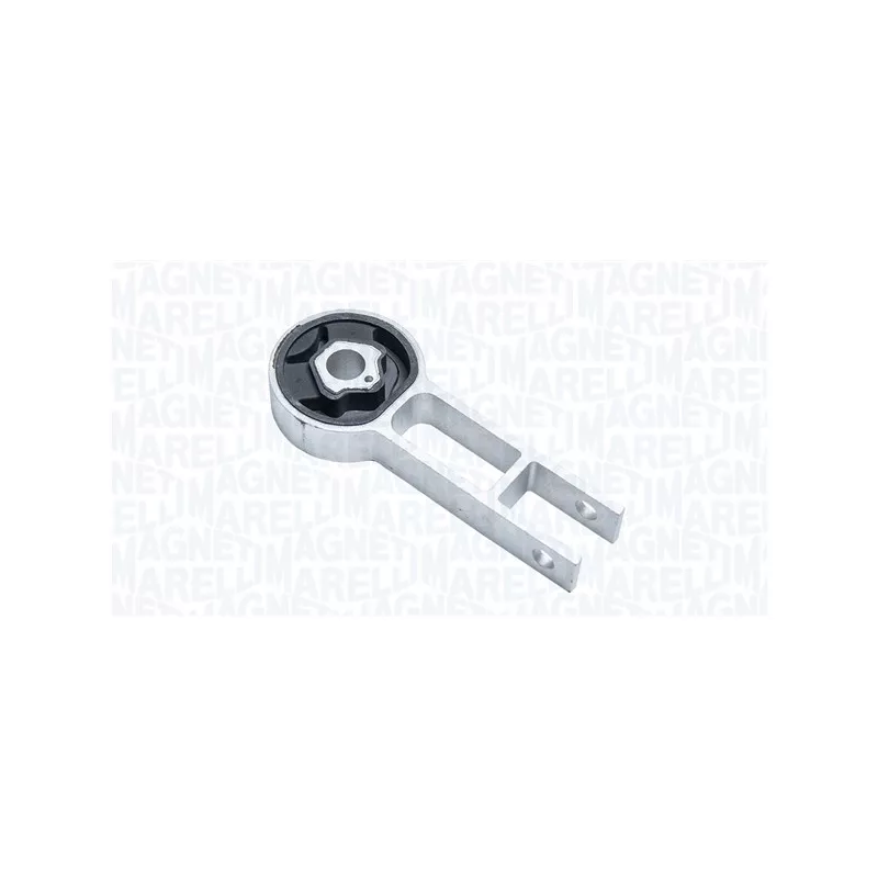 Support, suspension du moteur MAGNETI MARELLI 030607020801