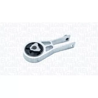 Support, suspension du moteur MAGNETI MARELLI