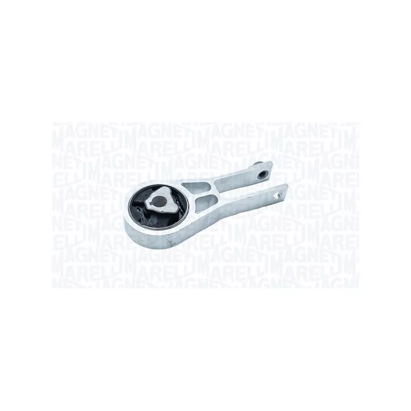 Support, suspension du moteur MAGNETI MARELLI 030607020803
