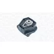 Suspension, stabilisateur MAGNETI MARELLI 030607020805 - Visuel 1