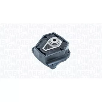 Suspension, stabilisateur MAGNETI MARELLI 030607020805