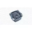 Suspension, stabilisateur MAGNETI MARELLI 030607020805 - Visuel 2