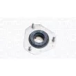 Coupelle de suspension MAGNETI MARELLI 030607020806 - Visuel 1