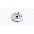 Coupelle de suspension MAGNETI MARELLI 030607020807 - Visuel 1