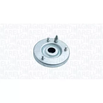 Coupelle de suspension MAGNETI MARELLI