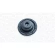 Coupelle de suspension MAGNETI MARELLI 030607020807 - Visuel 2