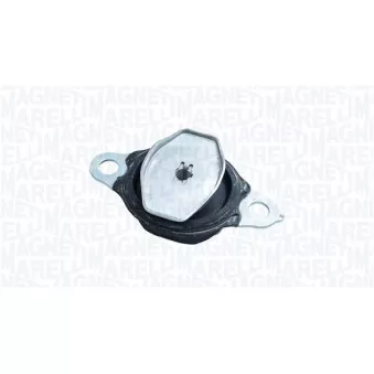 Support, suspension du moteur MAGNETI MARELLI 030607020808