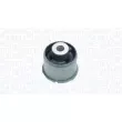 Coupelle de suspension MAGNETI MARELLI 030607020811 - Visuel 1