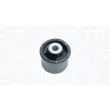 Coupelle de suspension MAGNETI MARELLI 030607020811 - Visuel 2