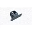 Silent bloc de suspension (train avant) MAGNETI MARELLI 030607020812 - Visuel 1