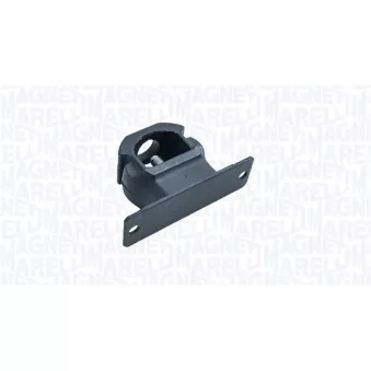Silent bloc de suspension (train avant) MAGNETI MARELLI 030607020812