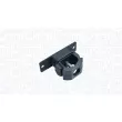 Silent bloc de suspension (train avant) MAGNETI MARELLI 030607020812 - Visuel 2