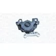 Support, suspension du moteur MAGNETI MARELLI 030607020813 - Visuel 1