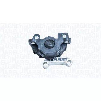 Support, suspension du moteur MAGNETI MARELLI 030607020813