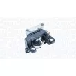 Support, suspension du moteur MAGNETI MARELLI 030607020813 - Visuel 3