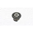 Coupelle de suspension MAGNETI MARELLI 030607020816 - Visuel 1
