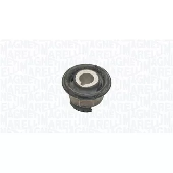 Coupelle de suspension MAGNETI MARELLI 030607020816