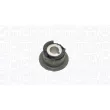 Coupelle de suspension MAGNETI MARELLI 030607020816 - Visuel 2