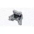Support, suspension du moteur MAGNETI MARELLI 030607020819 - Visuel 1