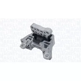Support, suspension du moteur MAGNETI MARELLI