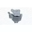 Support, suspension du moteur MAGNETI MARELLI 030607020819 - Visuel 2