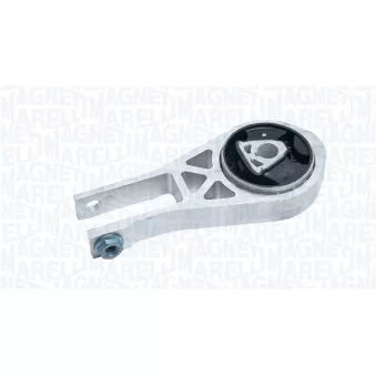 Support, suspension du moteur MAGNETI MARELLI