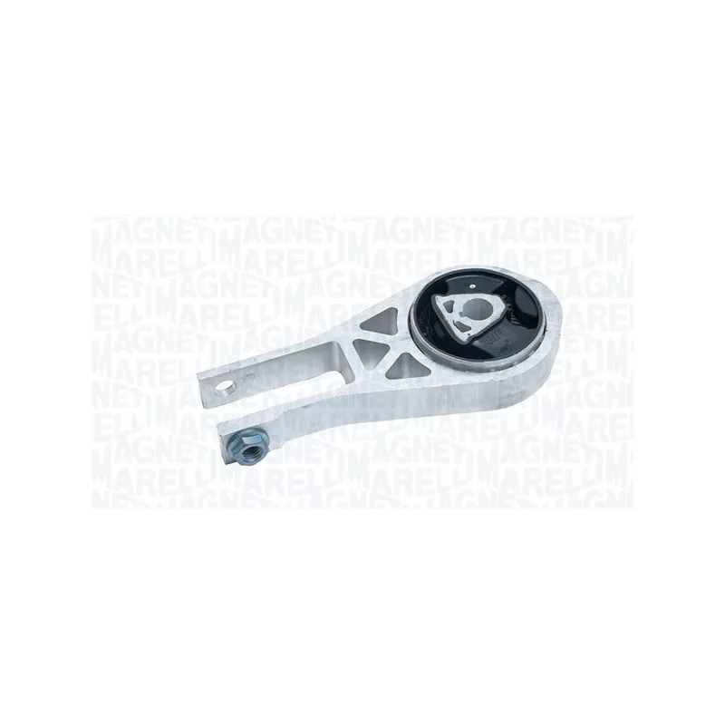 Support, suspension du moteur MAGNETI MARELLI 030607020823