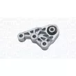 Support, suspension du moteur MAGNETI MARELLI 030607020824 - Visuel 1