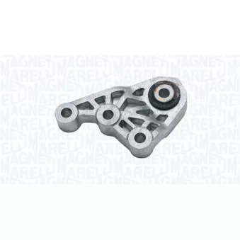 Support, suspension du moteur MAGNETI MARELLI