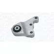 Support, suspension du moteur MAGNETI MARELLI 030607020824 - Visuel 2