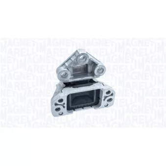 Support, suspension du moteur MAGNETI MARELLI 030607020825