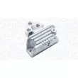 Support, suspension du moteur MAGNETI MARELLI 030607020826 - Visuel 1