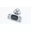 Support, suspension du moteur MAGNETI MARELLI 030607020826 - Visuel 2