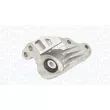 Support, suspension du moteur MAGNETI MARELLI 030607020827 - Visuel 1