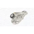 Support, suspension du moteur MAGNETI MARELLI 030607020827 - Visuel 2