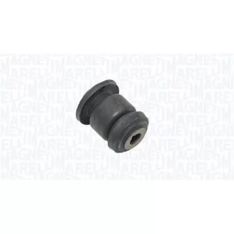 Silent bloc de suspension (train avant) MAGNETI MARELLI 030607020828