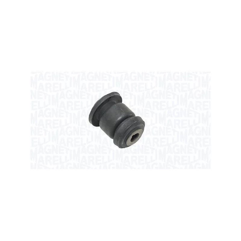 Silent bloc de suspension (train avant) MAGNETI MARELLI 030607020828