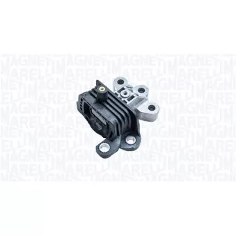 Support, suspension du moteur MAGNETI MARELLI 030607020829