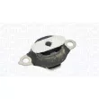 Support, suspension du moteur MAGNETI MARELLI 030607020830 - Visuel 1
