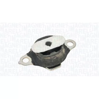 Support, suspension du moteur MAGNETI MARELLI 030607020830