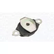 Support, suspension du moteur MAGNETI MARELLI 030607020830 - Visuel 2