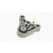 Support, suspension du moteur MAGNETI MARELLI 030607020832 - Visuel 1