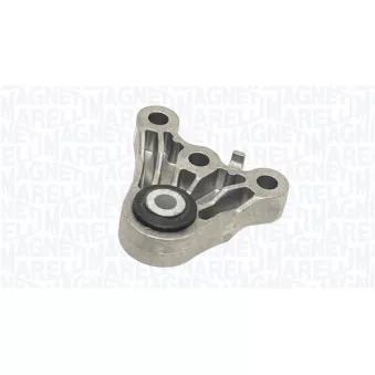 Support, suspension du moteur MAGNETI MARELLI 030607020832