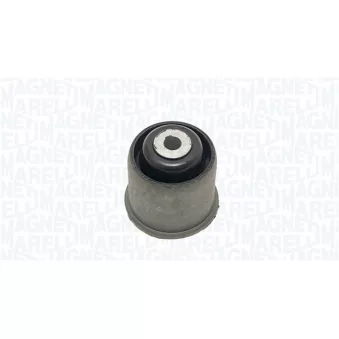 Coupelle de suspension MAGNETI MARELLI 030607020833