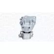Support, suspension du moteur MAGNETI MARELLI 030607020834 - Visuel 1